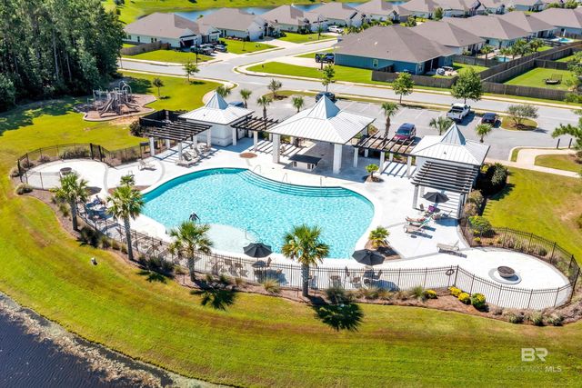 3893 Mercury Circle, Gulf Shores, AL 36542