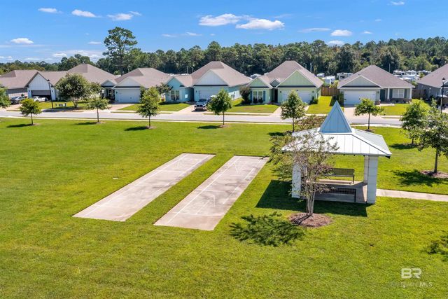 3893 Mercury Circle, Gulf Shores, AL 36542