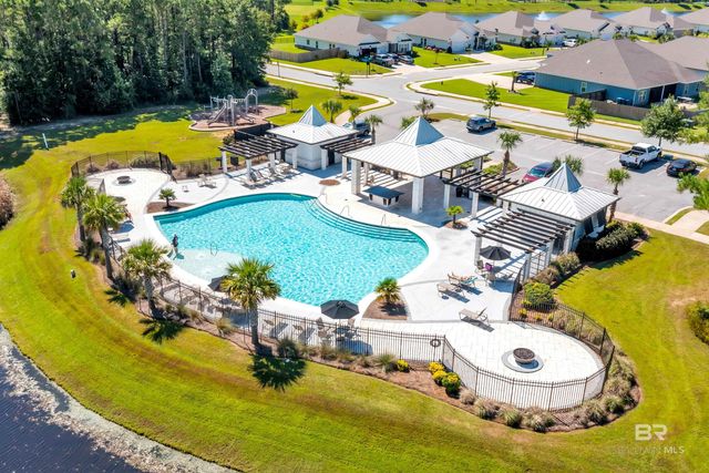 3893 Mercury Circle, Gulf Shores, AL 36542