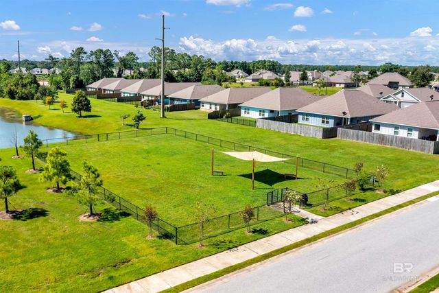 3893 Mercury Circle, Gulf Shores, AL 36542