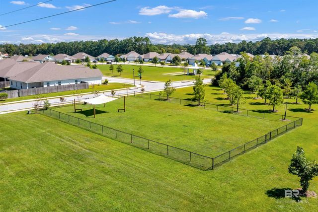 3893 Mercury Circle, Gulf Shores, AL 36542