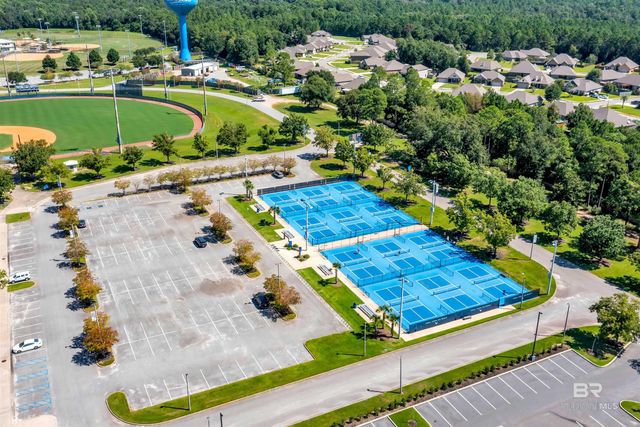 3893 Mercury Circle, Gulf Shores, AL 36542