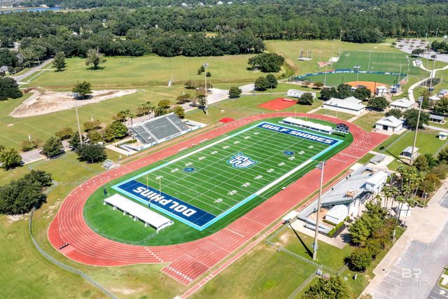 3893 Mercury Circle, Gulf Shores, AL 36542