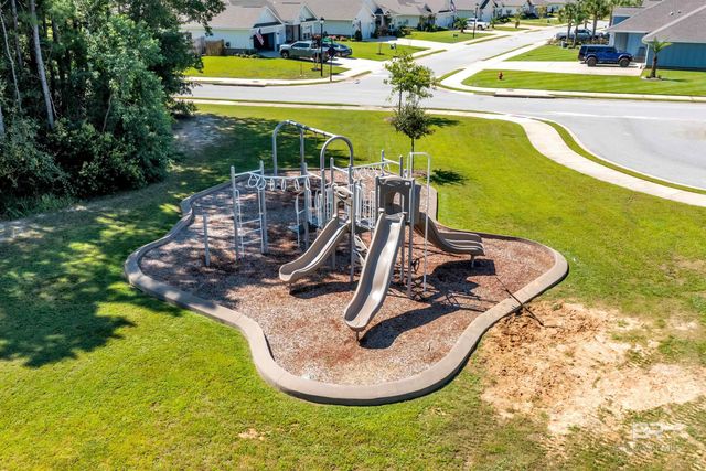 3893 Mercury Circle, Gulf Shores, AL 36542