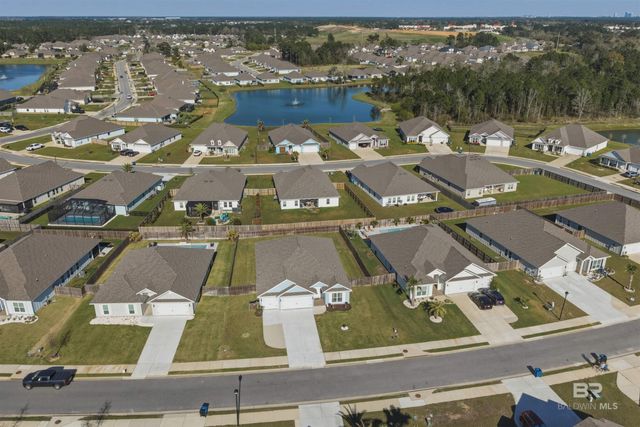 3893 Mercury Circle, Gulf Shores, AL 36542