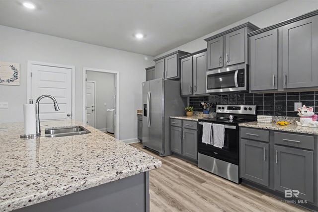 3893 Mercury Circle, Gulf Shores, AL 36542