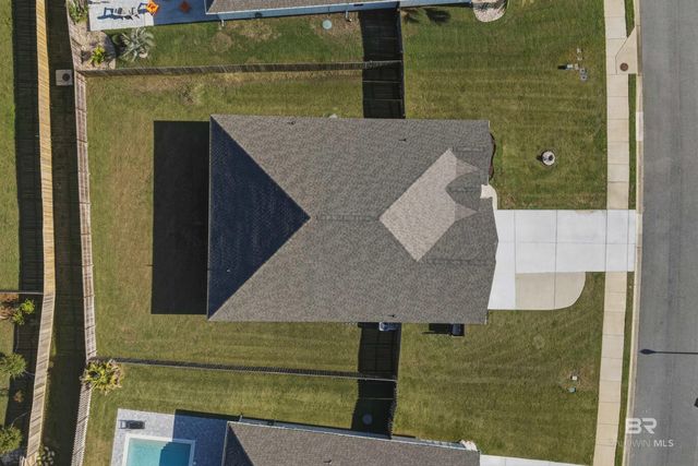 3893 Mercury Circle, Gulf Shores, AL 36542