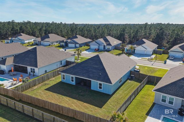 3893 Mercury Circle, Gulf Shores, AL 36542
