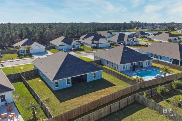 3893 Mercury Circle, Gulf Shores, AL 36542