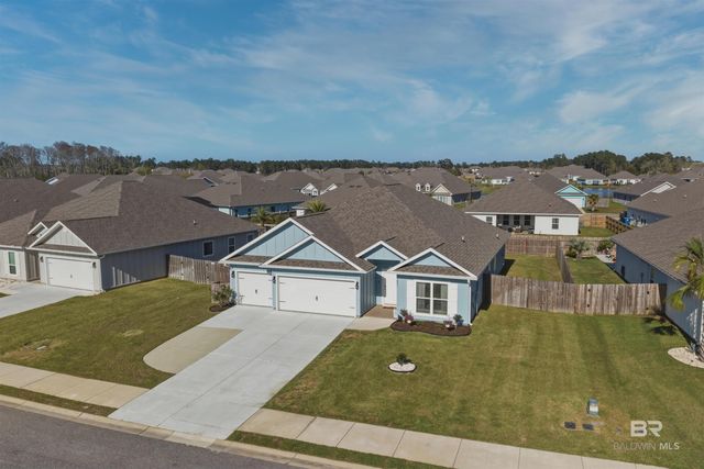 3893 Mercury Circle, Gulf Shores, AL 36542