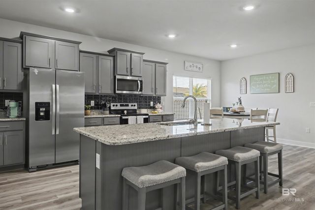 3893 Mercury Circle, Gulf Shores, AL 36542