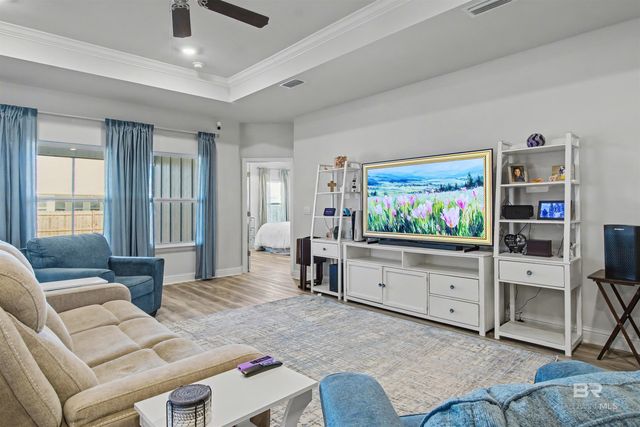 3893 Mercury Circle, Gulf Shores, AL 36542