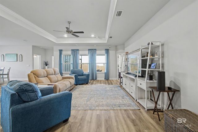 3893 Mercury Circle, Gulf Shores, AL 36542