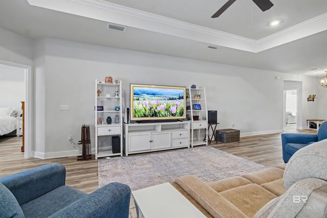 3893 Mercury Circle, Gulf Shores, AL 36542