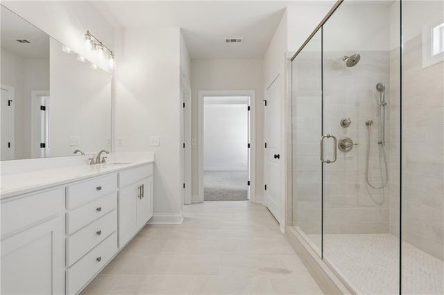 110 POPLAR, Buford, GA 30518