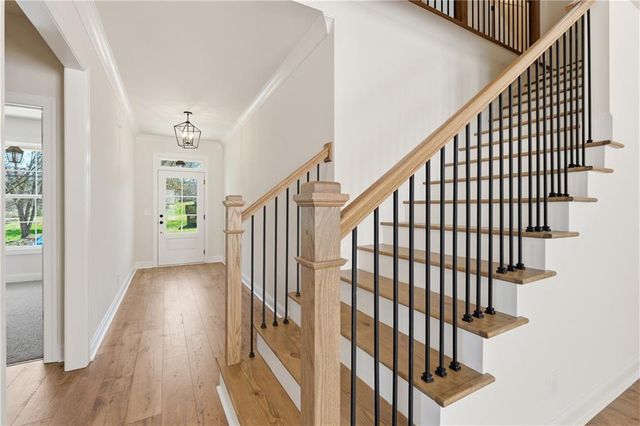 110 POPLAR, Buford, GA 30518