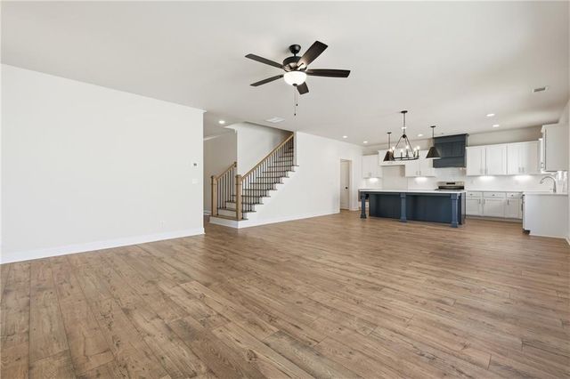 110 POPLAR, Buford, GA 30518