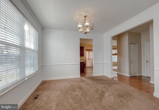 45951 ALTMAN CT, Lexington Park, MD 20653