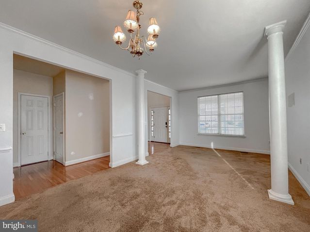 45951 ALTMAN CT, Lexington Park, MD 20653