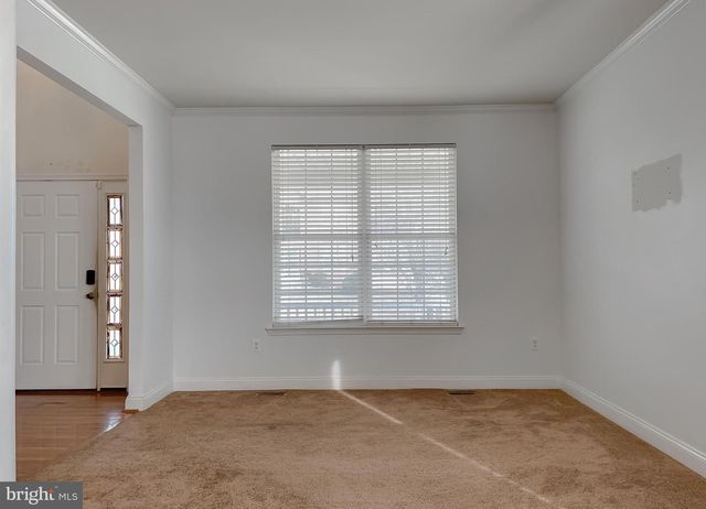 45951 ALTMAN CT, Lexington Park, MD 20653