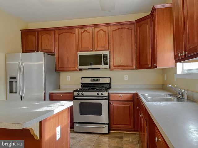 45951 ALTMAN CT, Lexington Park, MD 20653