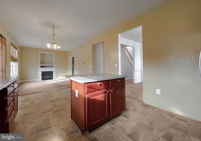 45951 ALTMAN CT, Lexington Park, MD 20653