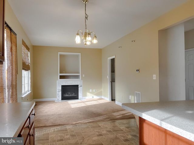 45951 ALTMAN CT, Lexington Park, MD 20653