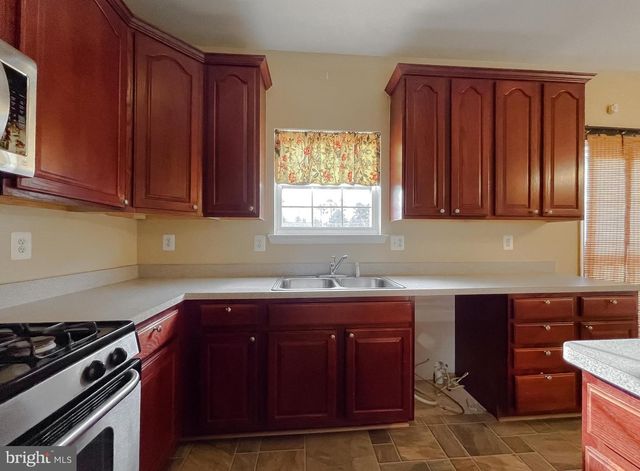 45951 ALTMAN CT, Lexington Park, MD 20653