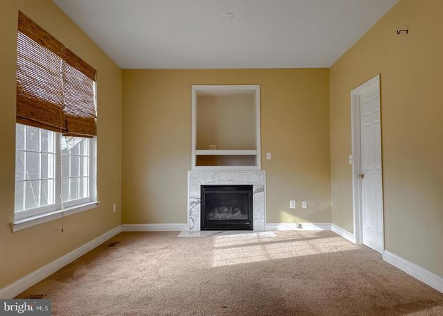 45951 ALTMAN CT, Lexington Park, MD 20653