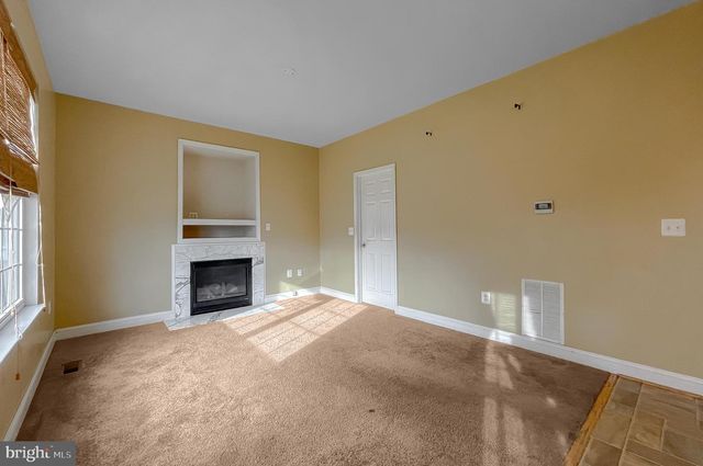 45951 ALTMAN CT, Lexington Park, MD 20653