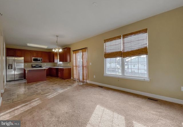 45951 ALTMAN CT, Lexington Park, MD 20653