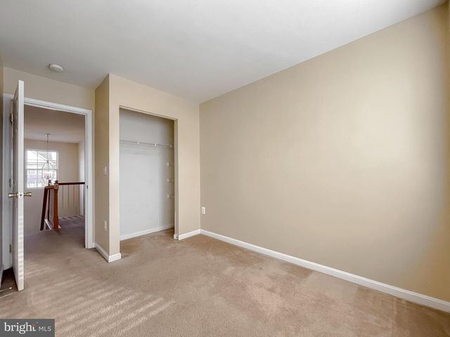 45951 ALTMAN CT, Lexington Park, MD 20653