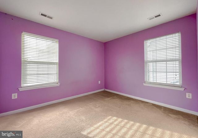 45951 ALTMAN CT, Lexington Park, MD 20653