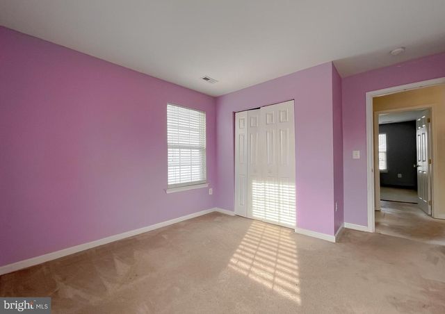 45951 ALTMAN CT, Lexington Park, MD 20653