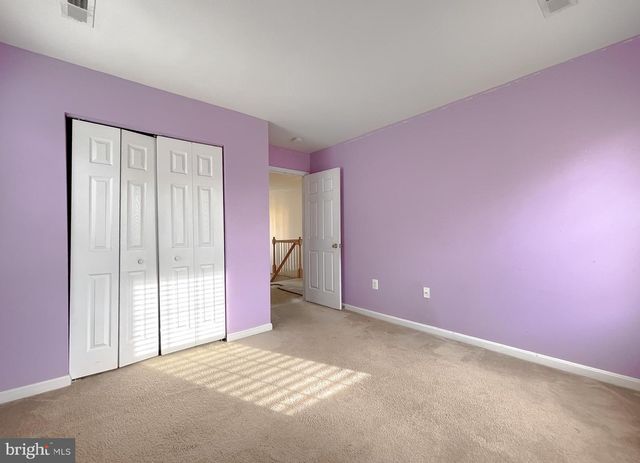 45951 ALTMAN CT, Lexington Park, MD 20653