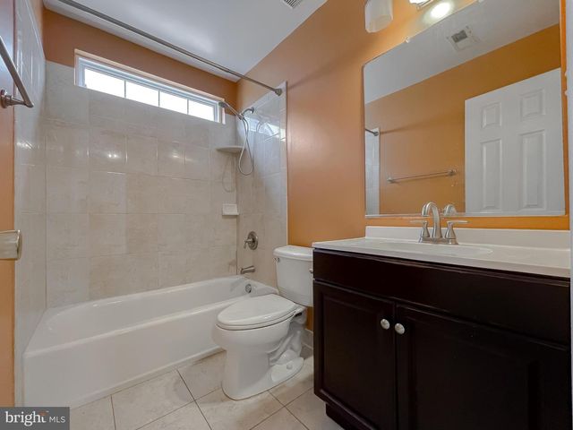 45951 ALTMAN CT, Lexington Park, MD 20653