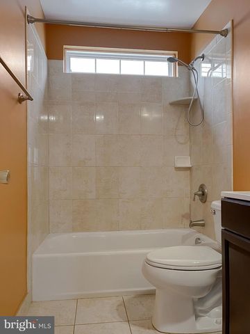 45951 ALTMAN CT, Lexington Park, MD 20653