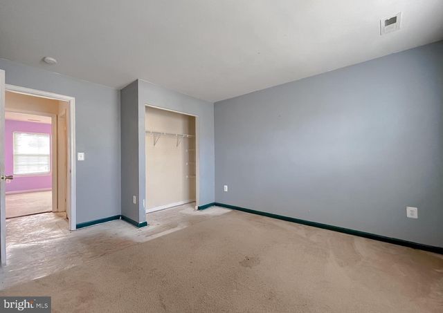 45951 ALTMAN CT, Lexington Park, MD 20653