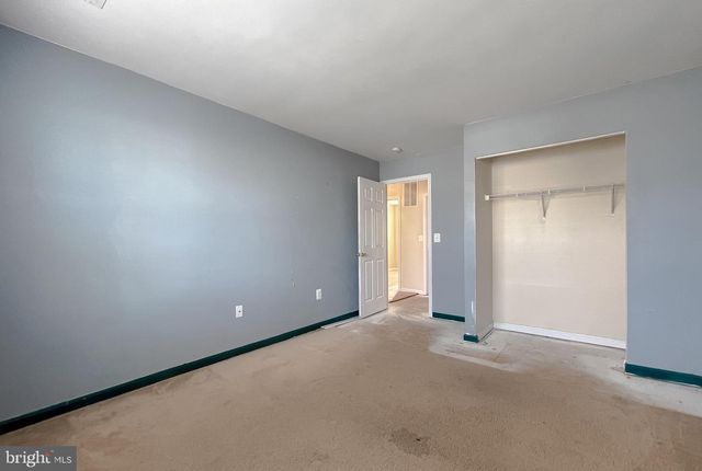 45951 ALTMAN CT, Lexington Park, MD 20653