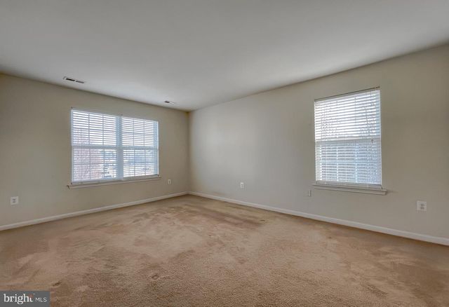 45951 ALTMAN CT, Lexington Park, MD 20653