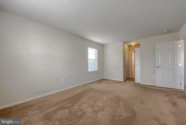 45951 ALTMAN CT, Lexington Park, MD 20653