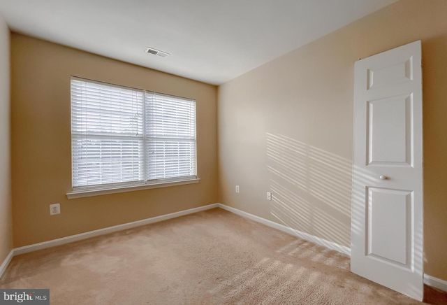 45951 ALTMAN CT, Lexington Park, MD 20653