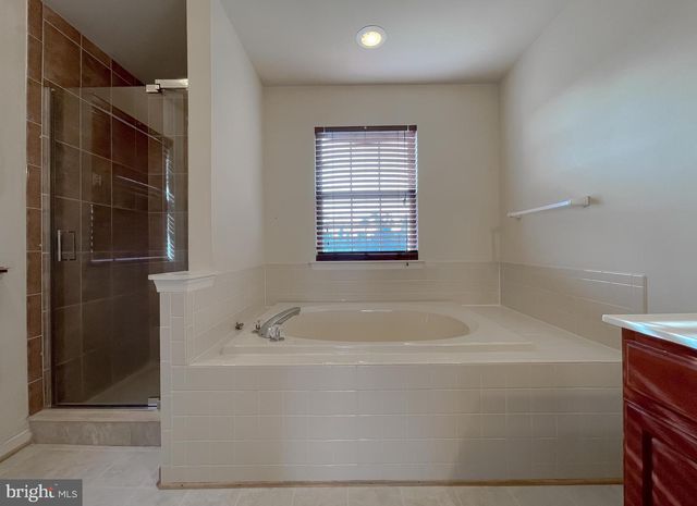 45951 ALTMAN CT, Lexington Park, MD 20653