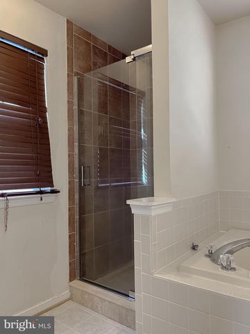 45951 ALTMAN CT, Lexington Park, MD 20653