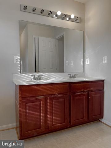 45951 ALTMAN CT, Lexington Park, MD 20653