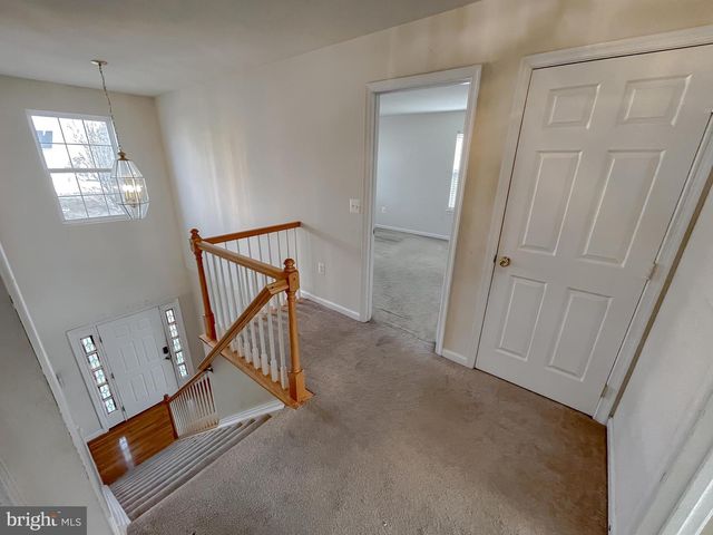 45951 ALTMAN CT, Lexington Park, MD 20653