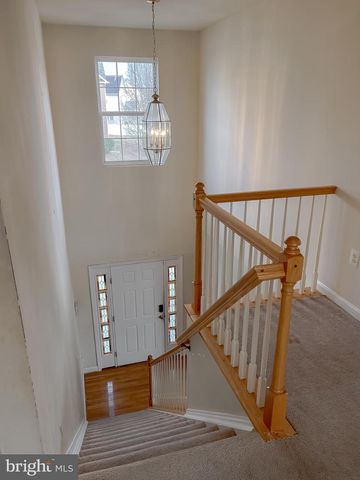 45951 ALTMAN CT, Lexington Park, MD 20653