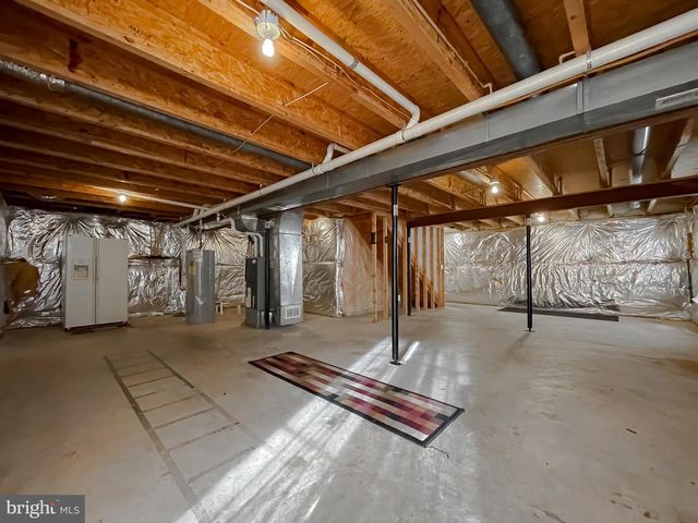 45951 ALTMAN CT, Lexington Park, MD 20653