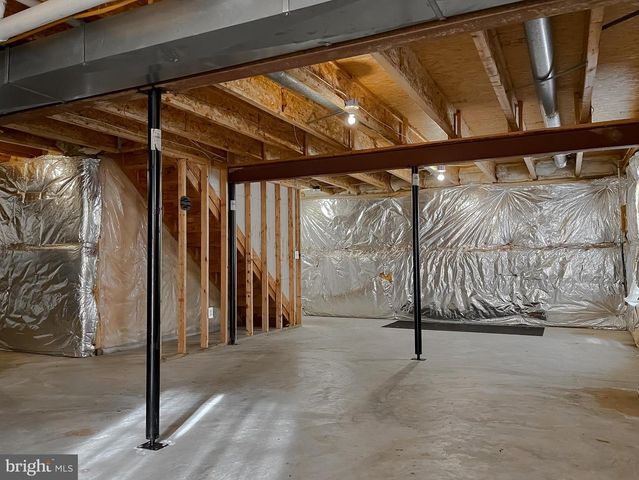 45951 ALTMAN CT, Lexington Park, MD 20653