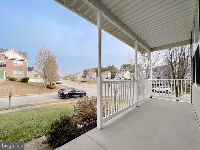 45951 ALTMAN CT, Lexington Park, MD 20653